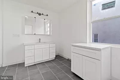 1602 S Broad Street #3, Philadelphia, PA 19145 - Photo 17
