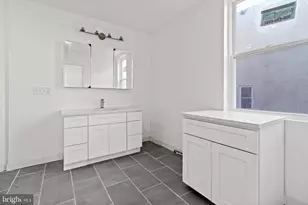 1602 S Broad St, Philadelphia, PA 19145 - Photo 17