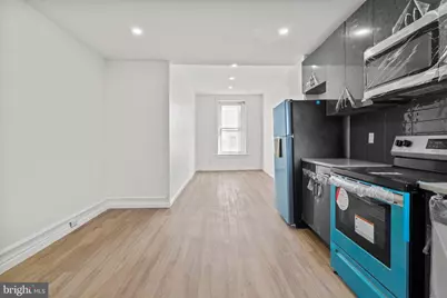 1602 S Broad Street #3, Philadelphia, PA 19145 - Photo 5