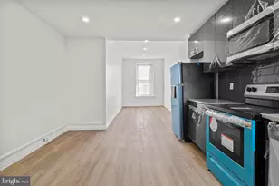 1602 S Broad St, Philadelphia, PA 19145 - Photo 5