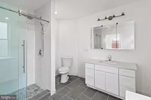 1602 S Broad St, Philadelphia, PA 19145 - Photo 13