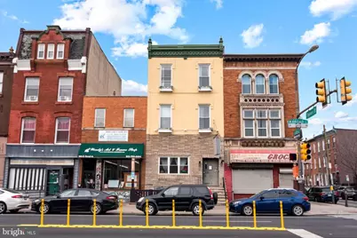 1602 S Broad Street #3, Philadelphia, PA 19145 - Photo 19