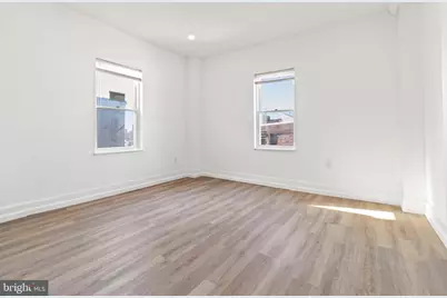 1602 S Broad Street #3, Philadelphia, PA 19145 - Photo 13