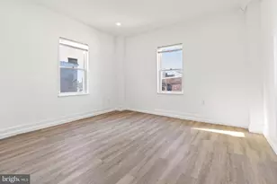 1602 S Broad St, Philadelphia, PA 19145 - Photo 13