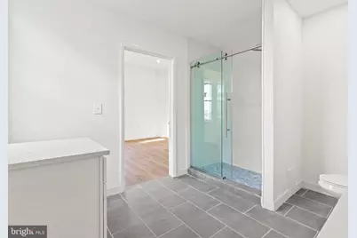 1602 S Broad Street #3, Philadelphia, PA 19145 - Photo 15