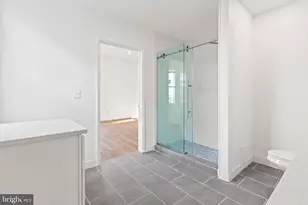 1602 S Broad St, Philadelphia, PA 19145 - Photo 15