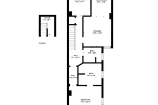 1602 S Broad St, Philadelphia, PA 19145 - Photo 15