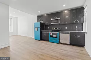 1602 S Broad St, Philadelphia, PA 19145 - Photo 1