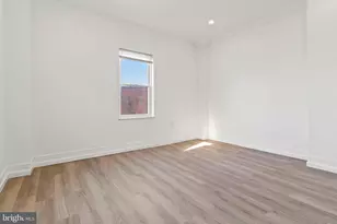 1602 S Broad St, Philadelphia, PA 19145 - Photo 11
