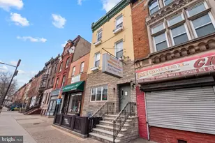 1602 S Broad St, Philadelphia, PA 19145 - Photo 3