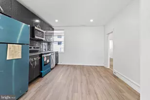 1602 S Broad St, Philadelphia, PA 19145 - Photo 7