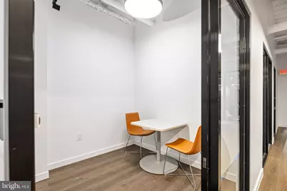 915 N Broad Street #605, Philadelphia, PA 19123 - Photo 23