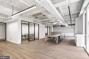 915 N Broad St, Philadelphia, PA 19123 - Photo 27