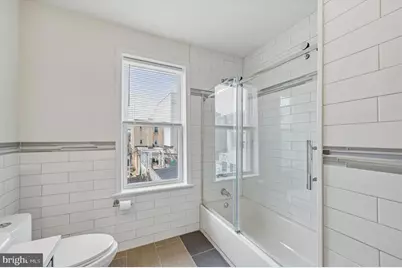 2042 E Huntingdon Street, Philadelphia, PA 19125 - Photo 23