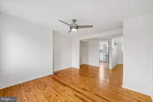 2042 E Huntingdon St, Philadelphia, PA 19125 - Photo 3