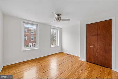 2042 E Huntingdon Street, Philadelphia, PA 19125 - Photo 21