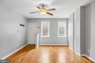 2042 E Huntingdon St, Philadelphia, PA 19125 - Photo 7