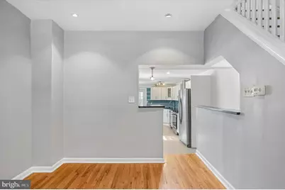 2042 E Huntingdon Street, Philadelphia, PA 19125 - Photo 11