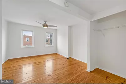 2042 E Huntingdon Street, Philadelphia, PA 19125 - Photo 25