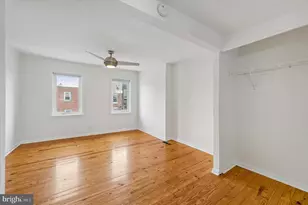 2042 E Huntingdon St, Philadelphia, PA 19125 - Photo 25