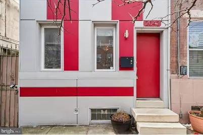 2042 E Huntingdon Street, Philadelphia, PA 19125 - Photo 3