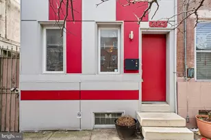 2042 E Huntingdon St, Philadelphia, PA 19125 - Photo 3