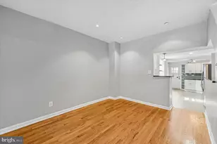 2042 E Huntingdon St, Philadelphia, PA 19125 - Photo 9