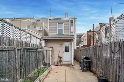 2042 E Huntingdon Street, Philadelphia, PA 19125 - Photo 35