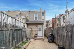 2042 E Huntingdon St, Philadelphia, PA 19125 - Photo 35