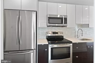 1155 S 15th Street #UNIT 203, Philadelphia, PA 19146 - Photo 1