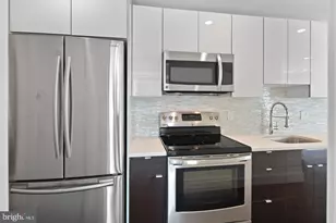 1155 S 15th St, Philadelphia, PA 19146 - Photo 1