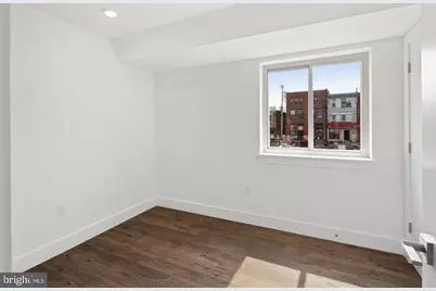 1155 S 15th Street #UNIT 203, Philadelphia, PA 19146 - Photo 3