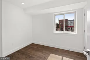 1155 S 15th St, Philadelphia, PA 19146 - Photo 3