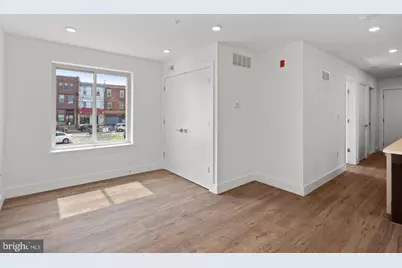1155 S 15th Street #UNIT 203, Philadelphia, PA 19146 - Photo 7