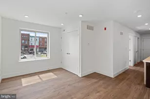 1155 S 15th St, Philadelphia, PA 19146 - Photo 7