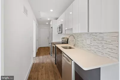 1155 S 15th Street #UNIT 203, Philadelphia, PA 19146 - Photo 5