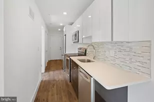 1155 S 15th St, Philadelphia, PA 19146 - Photo 5