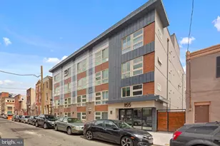 1155 S 15th St, Philadelphia, PA 19146 - Photo 11