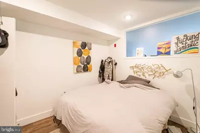 1155 S 15th Street #UNIT 207, Philadelphia, PA 19146 - Photo 5