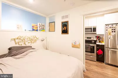 1155 S 15th Street #UNIT 207, Philadelphia, PA 19146 - Photo 7