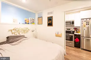1155 S 15th St, Philadelphia, PA 19146 - Photo 7