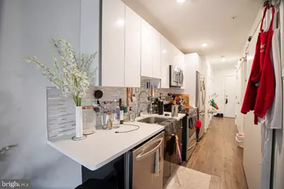 1155 S 15th Street #UNIT 207, Philadelphia, PA 19146 - Photo 3