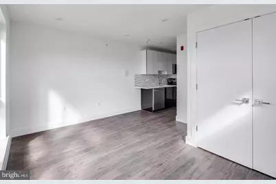 1155 S 15th Street #UNIT 301, Philadelphia, PA 19146 - Photo 7