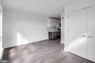 1155 S 15th St, Philadelphia, PA 19146 - Photo 7