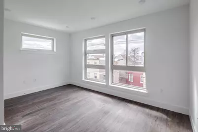 1155 S 15th Street #UNIT 301, Philadelphia, PA 19146 - Photo 5