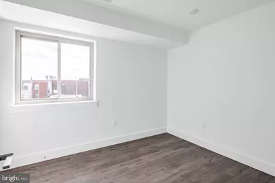 1155 S 15th Street #UNIT 301, Philadelphia, PA 19146 - Photo 9