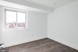1155 S 15th St, Philadelphia, PA 19146 - Photo 9
