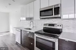 1155 S 15th St, Philadelphia, PA 19146 - Photo 1