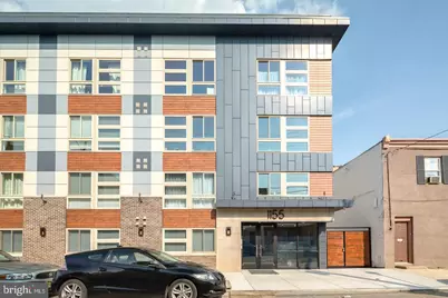 1155 S 15th Street #UNIT 301, Philadelphia, PA 19146 - Photo 11
