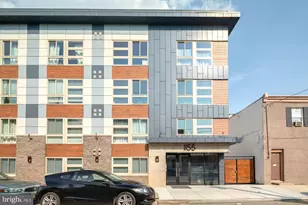 1155 S 15th St, Philadelphia, PA 19146 - Photo 11